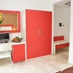 Gil\'S Hotel