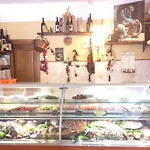 Gil\'S Hotel