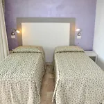 Gil\'S Hotel